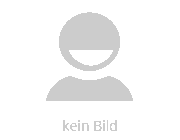 Bild Sportverein Nordweil
